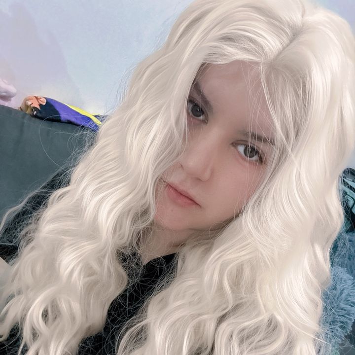 kareengueerra