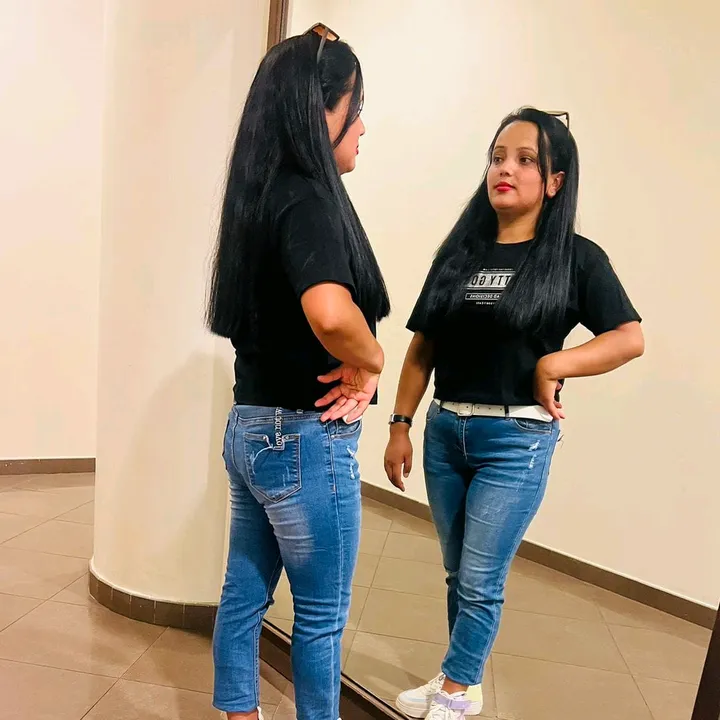 lalitabishtlalitabisht