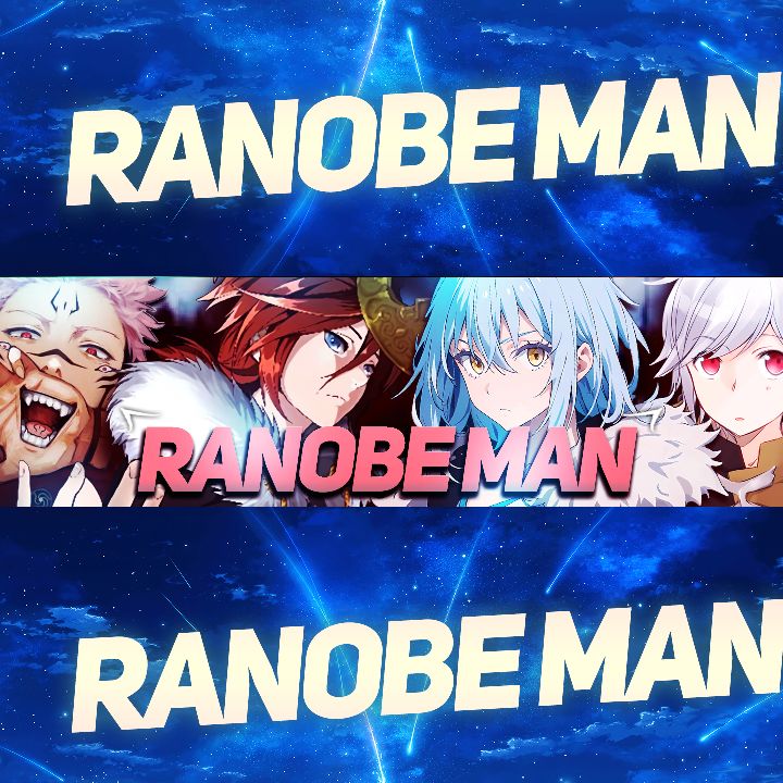 ranobe_man