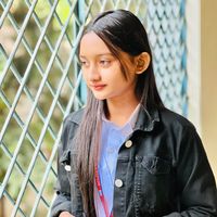 mayshaafrin89
