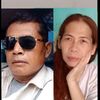 tany3758