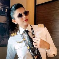cabincrewspilotfans