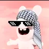 alghadasukarobloxdanff