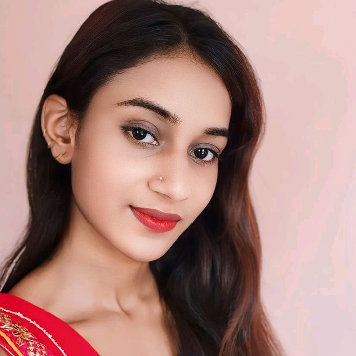 nikampatel5