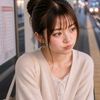 airi753