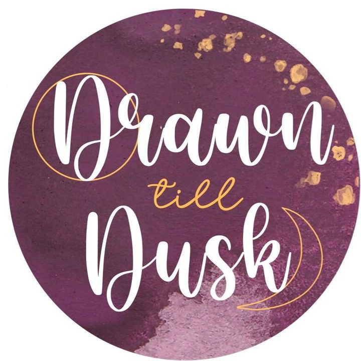 drawntilldusk