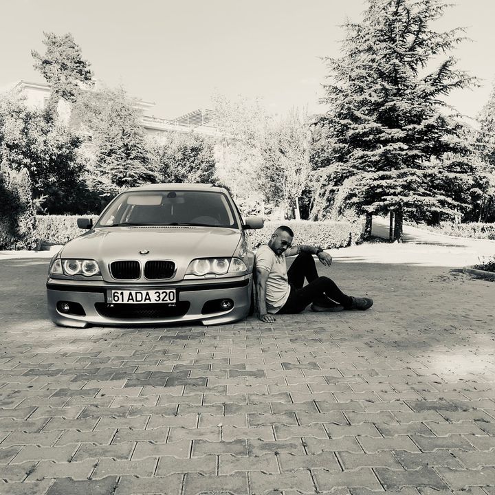 ramazancakir_06