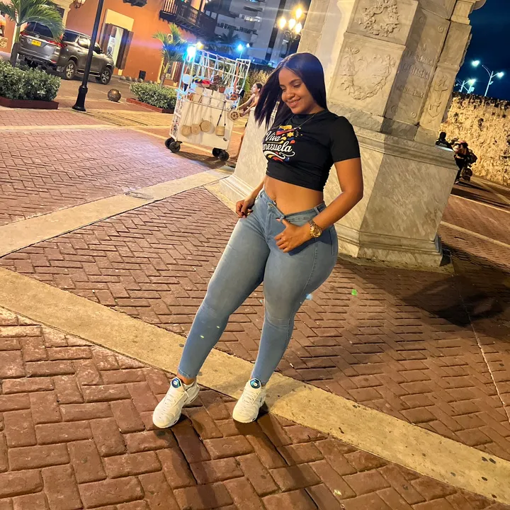 yolimar_z