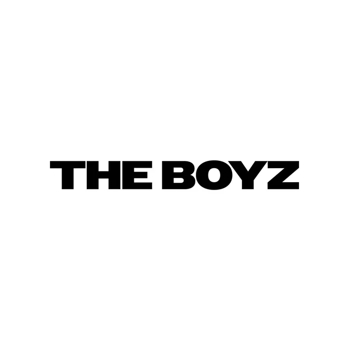 theboyz_officl