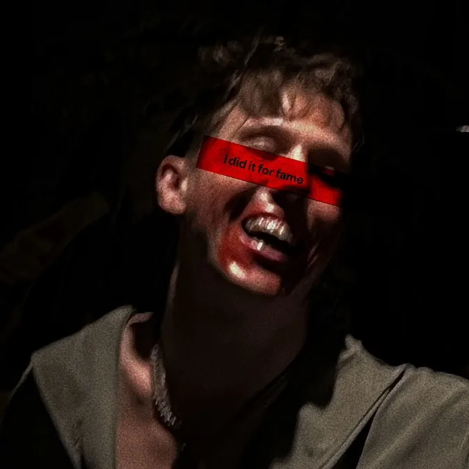 its_gamma