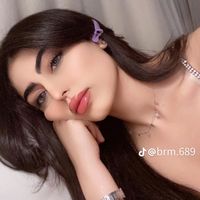 dhayuuna
