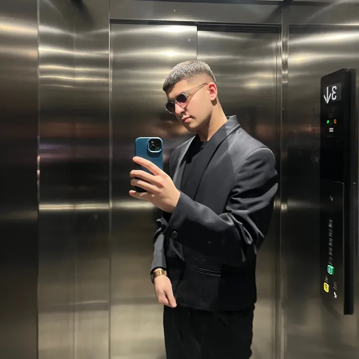 martin_daljipi