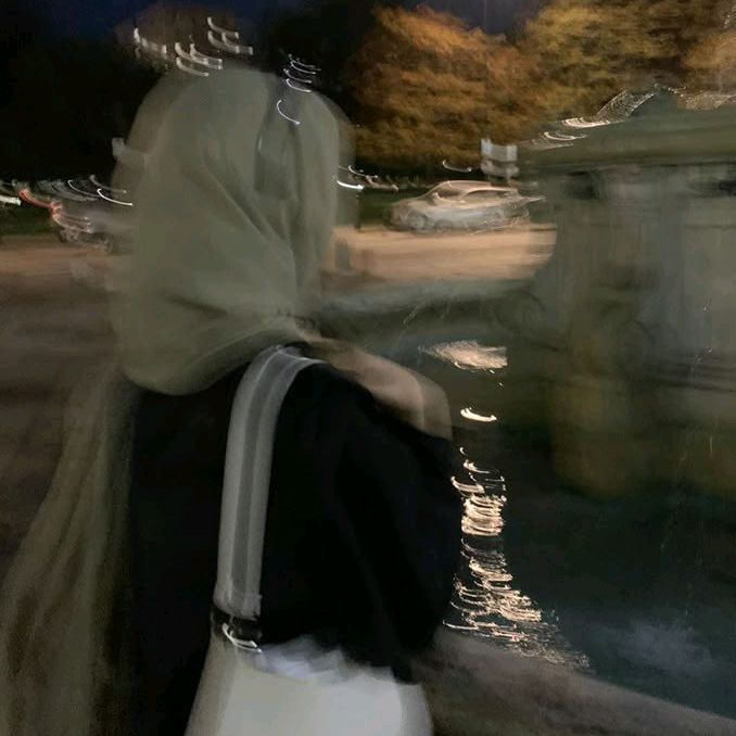 pixiee.gurl🕊️ - original sound - pixiee.gurl