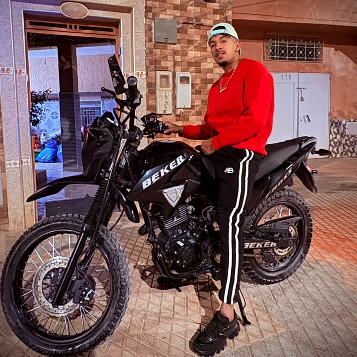 youssefwahrani31