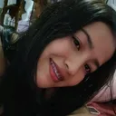 @lilipolanco20
