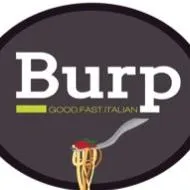 burp_restaurant
