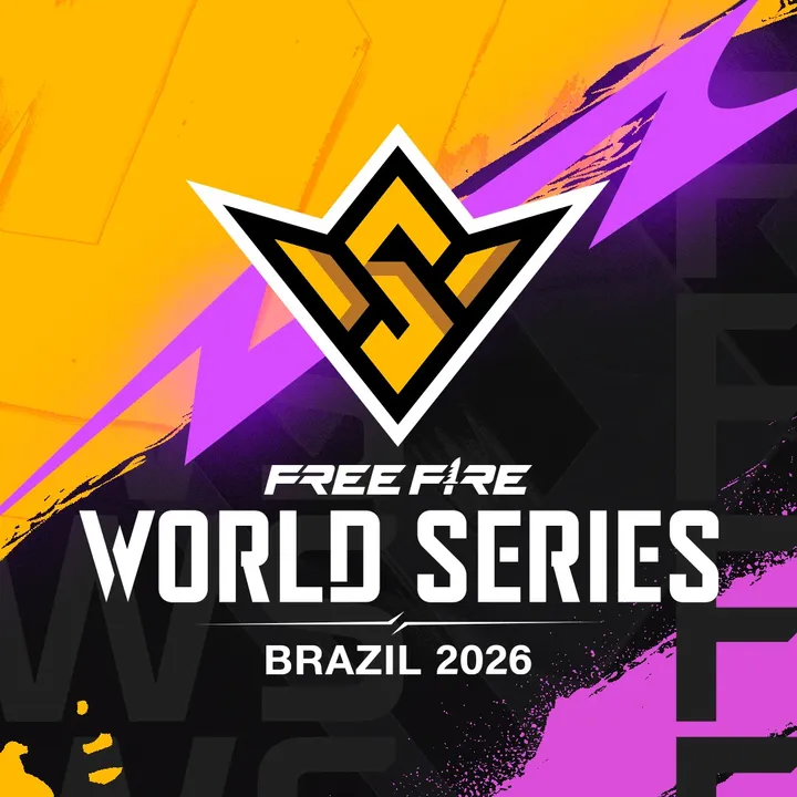 ffesportsbr