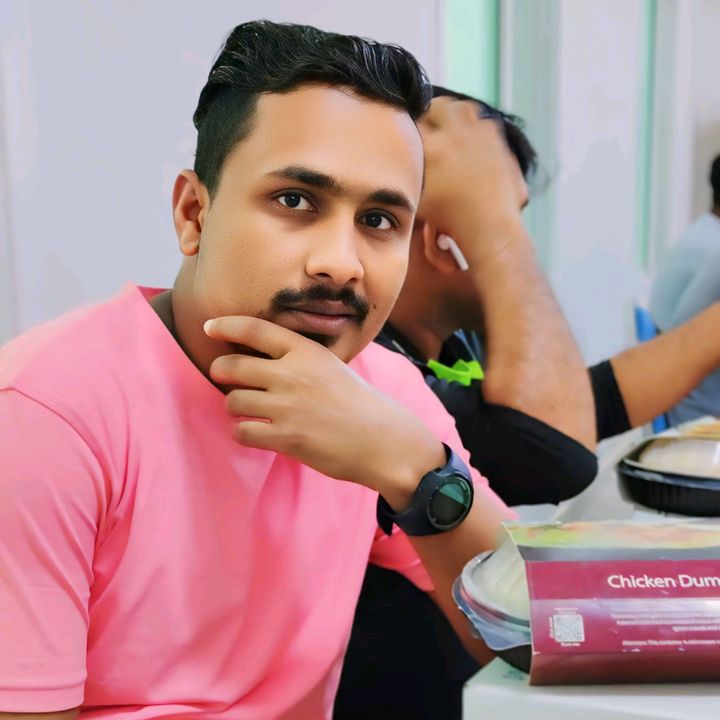 bachuyadav1234