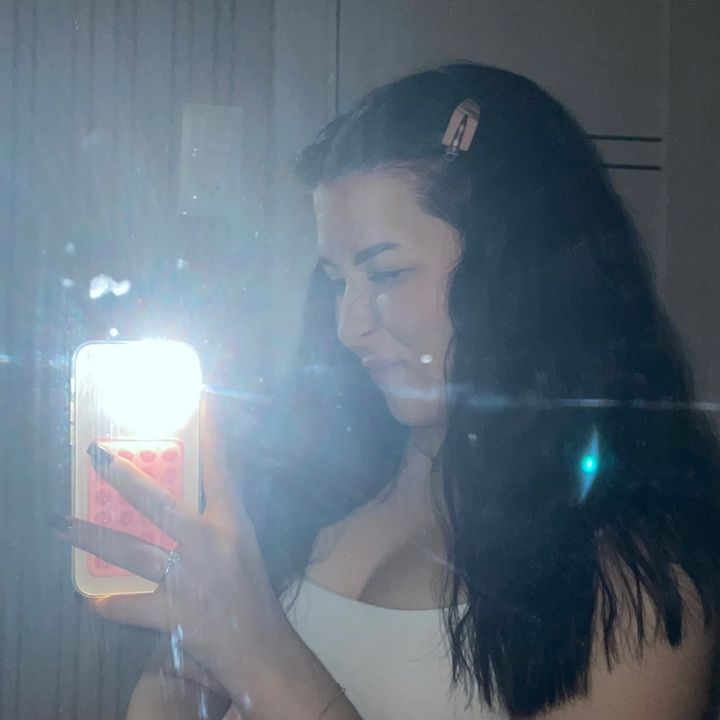 yanwdx.xx0