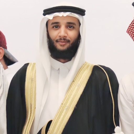 qasim_alansary