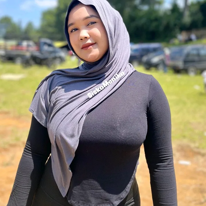siska_monicca
