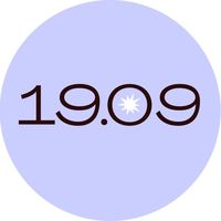 sept_o9