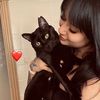 justmelisa01_
