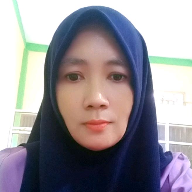 yanayana100175