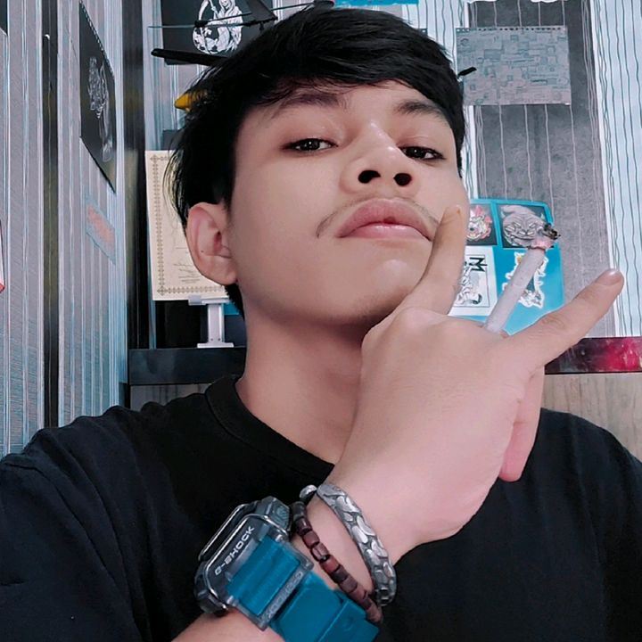 jmyordmy