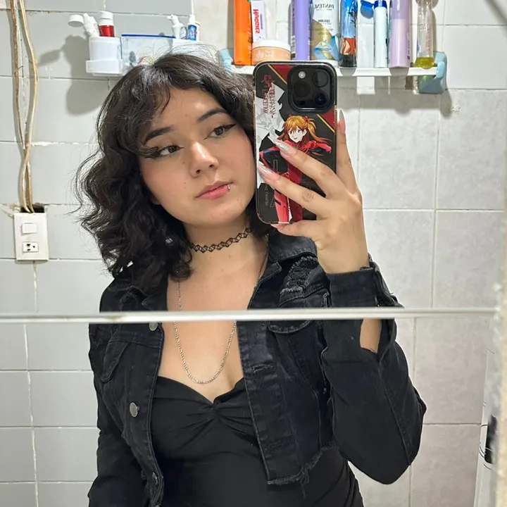 @adilene.sarahi