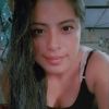 rodriguezmaria655