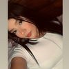 leonccfranyelis16