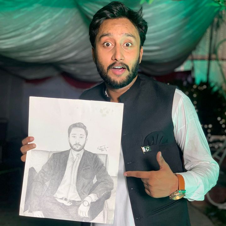 @nadeemashraf.10