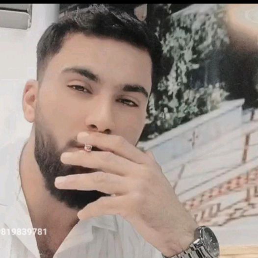 ahmet69896