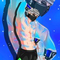 nebulozogamer_ff