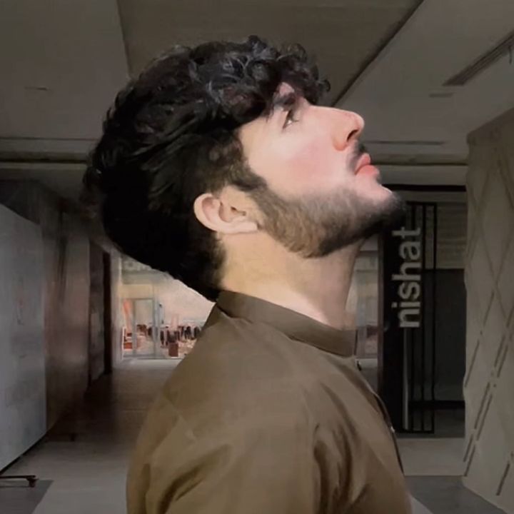 jhonbalach07