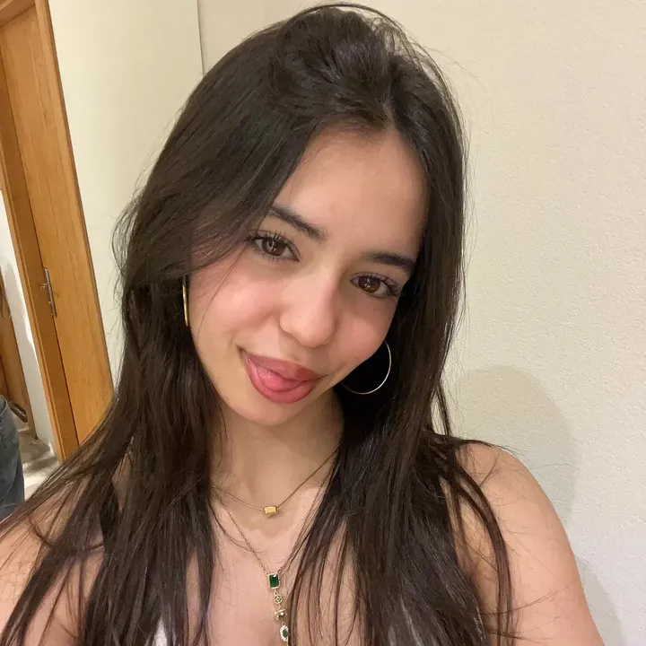 @tuanayessrr