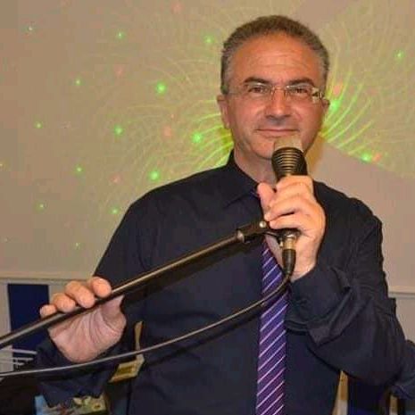maurizioleonardo