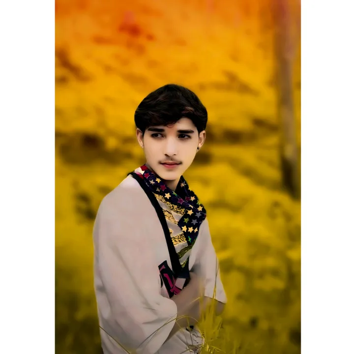 mr.yubraj56