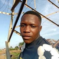 kitenge181