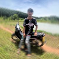 user1265059321775