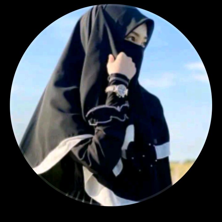 _hapsa_islam_