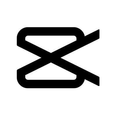 𝑨𝒆𝒍𝒕𝒉 - original sound - aelth.com
