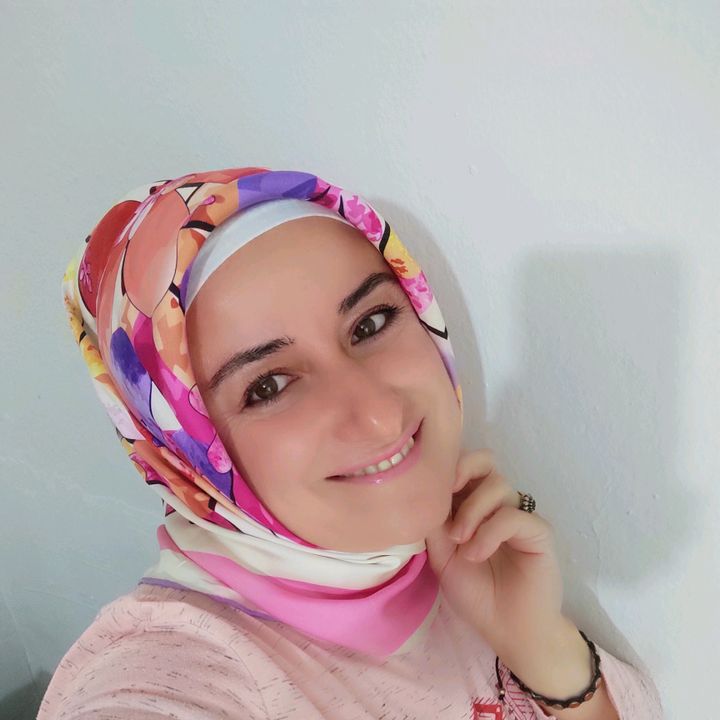 halimesultan578