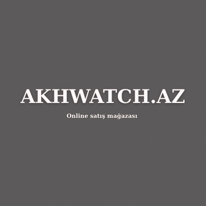 akhmedwatch.az