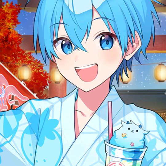 rurua_dayo