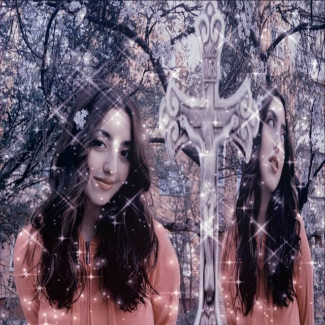 aglaya - original soundxae