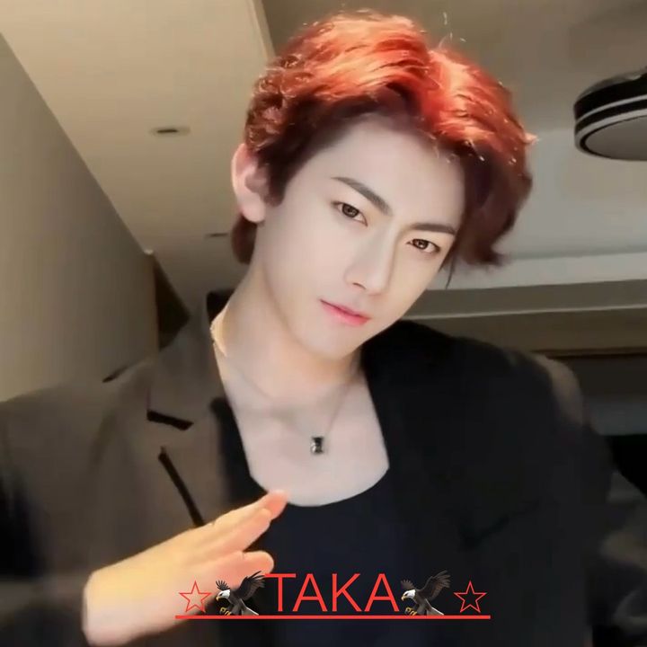 user._taka_1123