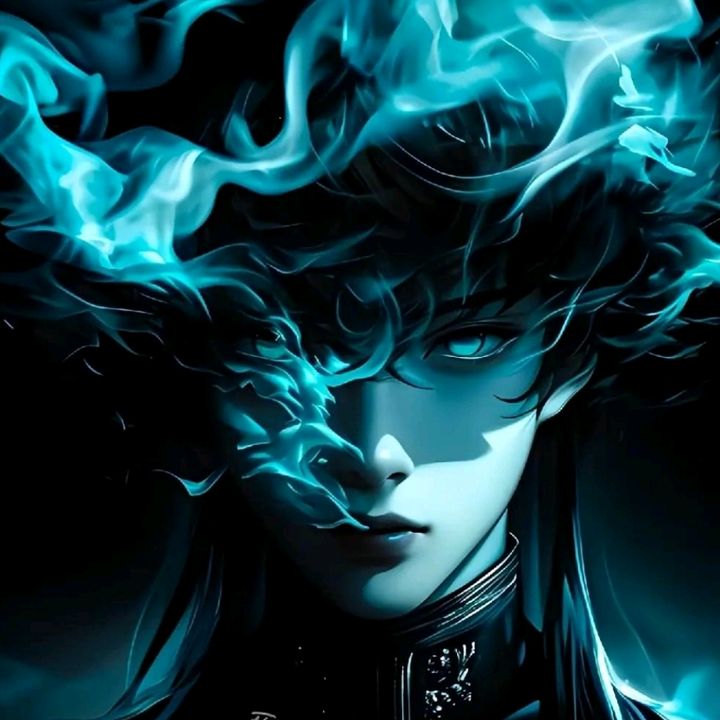 animelovers.406