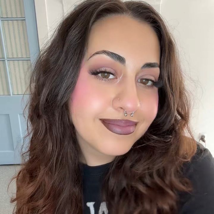 ohheymakeupjo